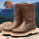 Bota 120 Grasso Vino Reno Ambar